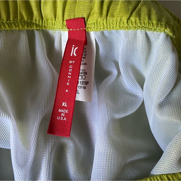 I.C. by connie NWT pants - Picture 4 of 10